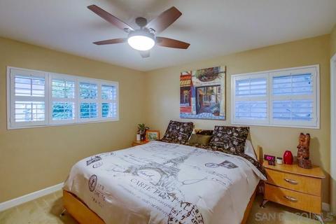 1019 Arnold Way, Alpine, CA 91901 photo 24