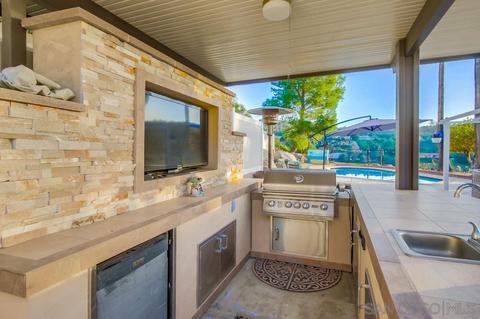 1019 Arnold Way, Alpine, CA 91901 photo 36