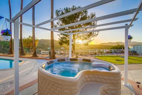 1019 Arnold Way, Alpine, CA 91901 photo 34