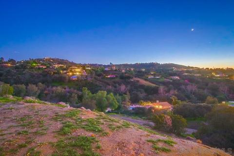 1019 Arnold Way, Alpine, CA 91901 photo 47