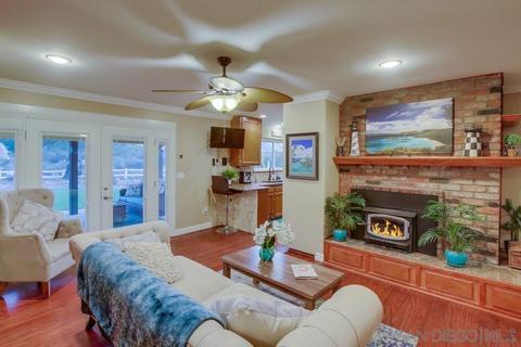 1019 Arnold Way, Alpine, CA 91901 photo 14