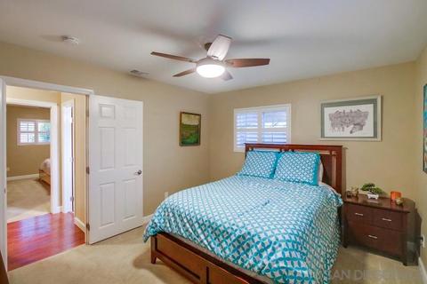 1019 Arnold Way, Alpine, CA 91901 photo 23