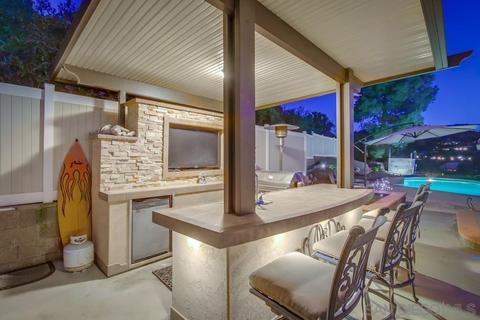 1019 Arnold Way, Alpine, CA 91901 photo 35