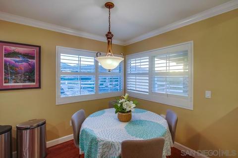 1019 Arnold Way, Alpine, CA 91901 photo 19