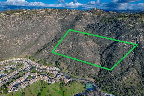 0 Dr #7, Escondido, CA 92026