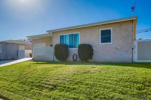 520 El Monte Rd, El Cajon, CA 92020 photo 3