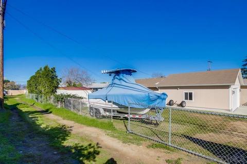 520 El Monte Rd, El Cajon, CA 92020 photo 25
