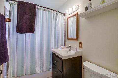 520 El Monte Rd, El Cajon, CA 92020 photo 19