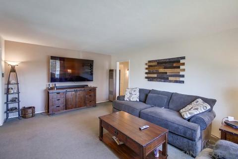 520 El Monte Rd, El Cajon, CA 92020 photo 5