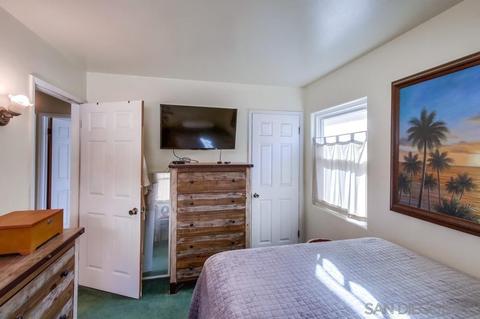 520 El Monte Rd, El Cajon, CA 92020 photo 15