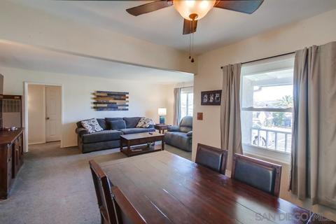 520 El Monte Rd, El Cajon, CA 92020 photo 10
