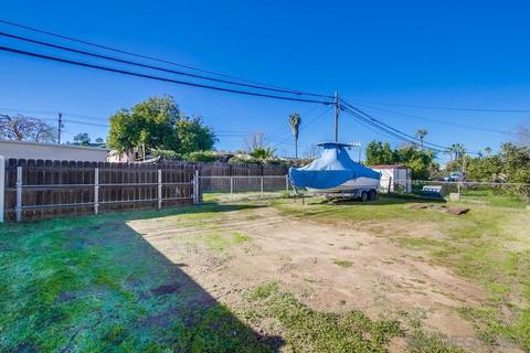 520 El Monte Rd, El Cajon, CA 92020 photo 24