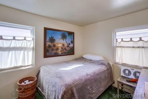 520 El Monte Rd, El Cajon, CA 92020 photo 14