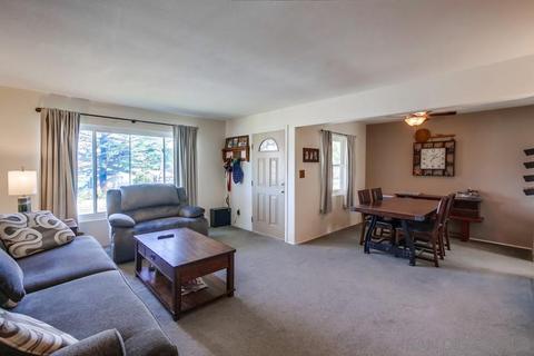 520 El Monte Rd, El Cajon, CA 92020 photo 7