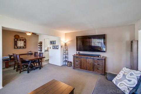 520 El Monte Rd, El Cajon, CA 92020 photo 6