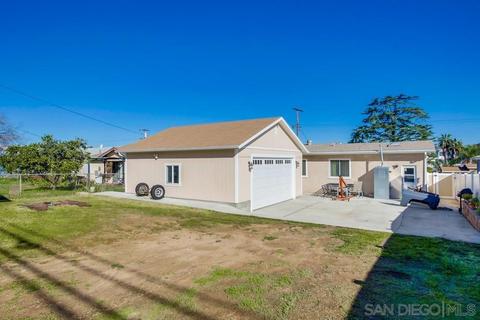 520 El Monte Rd, El Cajon, CA 92020 photo 22