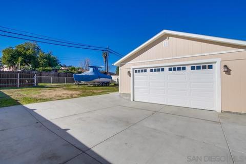 520 El Monte Rd, El Cajon, CA 92020 photo 20