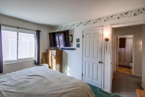520 El Monte Rd, El Cajon, CA 92020 photo 17