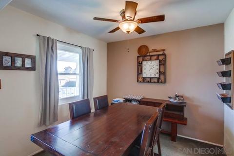 520 El Monte Rd, El Cajon, CA 92020 photo 9