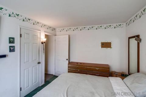 520 El Monte Rd, El Cajon, CA 92020 photo 18