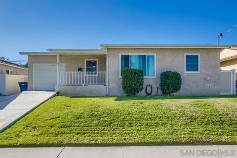 520 El Monte Rd, El Cajon, CA 92020 photo 2