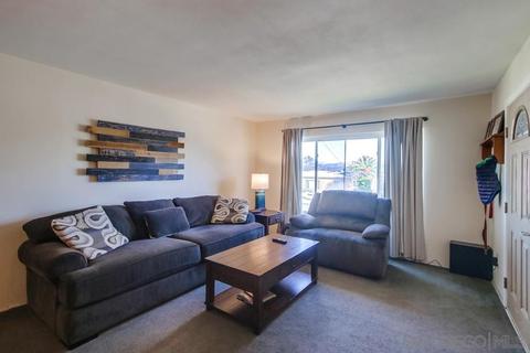 520 El Monte Rd, El Cajon, CA 92020 photo 8
