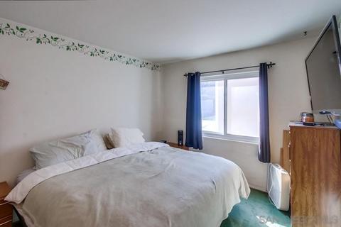 520 El Monte Rd, El Cajon, CA 92020 photo 16