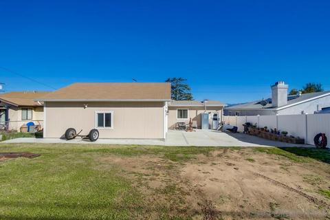 520 El Monte Rd, El Cajon, CA 92020 photo 23