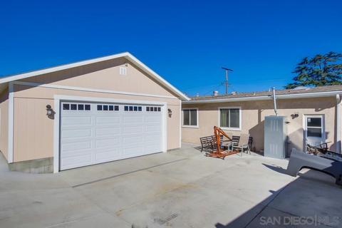 520 El Monte Rd, El Cajon, CA 92020 photo 21