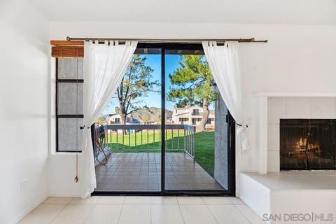 17908 Villamoura Dr, Poway, CA 92064 photo 8