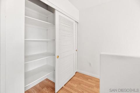 17908 Villamoura Dr, Poway, CA 92064 photo 14