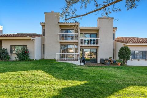 17908 Villamoura Dr, Poway, CA 92064 photo 23