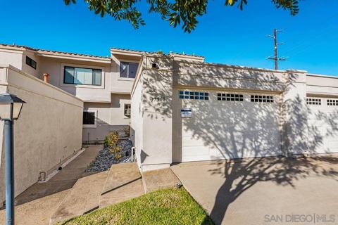 17908 Villamoura Dr, Poway, CA 92064 photo 2