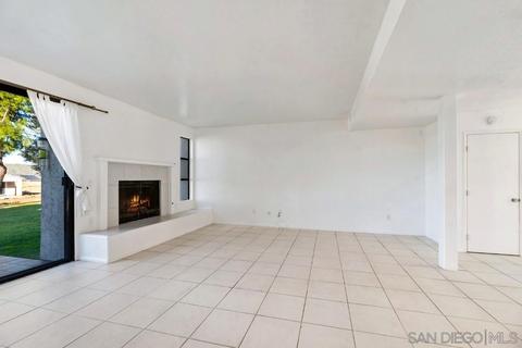 17908 Villamoura Dr, Poway, CA 92064 photo 7