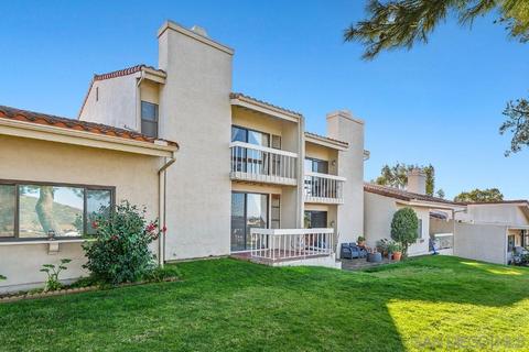 17908 Villamoura Dr, Poway, CA 92064 photo 24