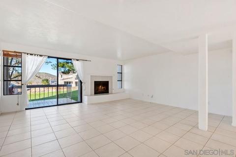 17908 Villamoura Dr, Poway, CA 92064 photo 6