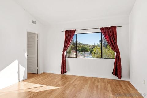 17908 Villamoura Dr, Poway, CA 92064 photo 19