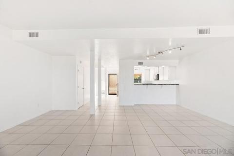 17908 Villamoura Dr, Poway, CA 92064 photo 3