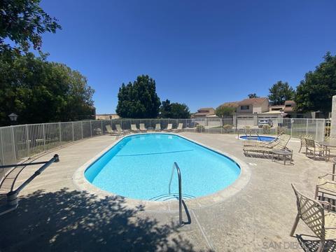 17908 Villamoura Dr, Poway, CA 92064 photo 29