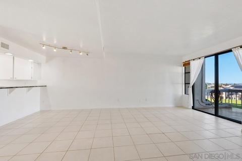 17908 Villamoura Dr, Poway, CA 92064 photo 5