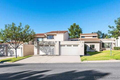 17908 Villamoura Dr, Poway, CA 92064 photo 1