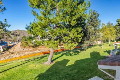 17908 Villamoura Dr, Poway, CA 92064 photo 25