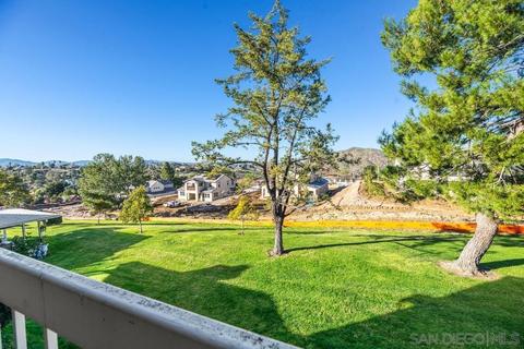 17908 Villamoura Dr, Poway, CA 92064 photo 27