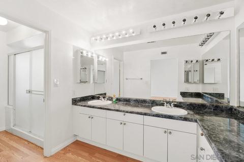 17908 Villamoura Dr, Poway, CA 92064 photo 17