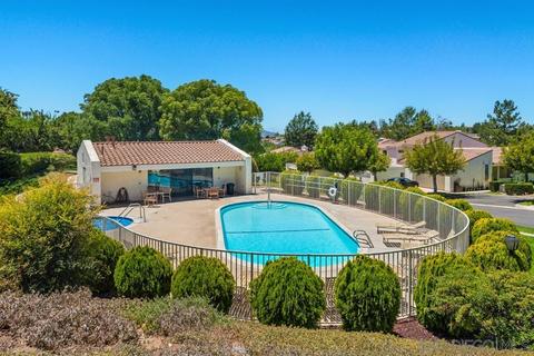 17908 Villamoura Dr, Poway, CA 92064 photo 28