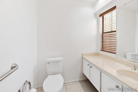 17908 Villamoura Dr, Poway, CA 92064 photo 12