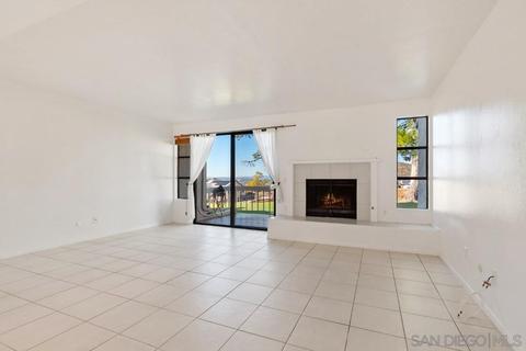 17908 Villamoura Dr, Poway, CA 92064 photo 4