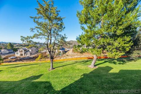 17908 Villamoura Dr, Poway, CA 92064 photo 26