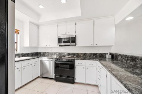 17908 Villamoura Dr, Poway, CA 92064 photo 9
