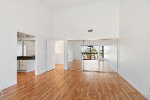 17908 Villamoura Dr, Poway, CA 92064 photo 16